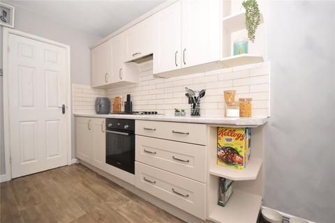 3 bedroom townhouse for sale, Garden Village, Micklefield, Leeds