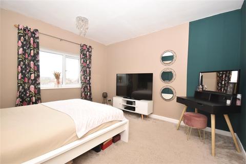 3 bedroom townhouse for sale, Garden Village, Micklefield, Leeds