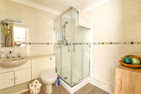 1 bedroom apartment for sale, Lakeside Pines, Barrs Avenue, New Milton, Hampshire, BH25