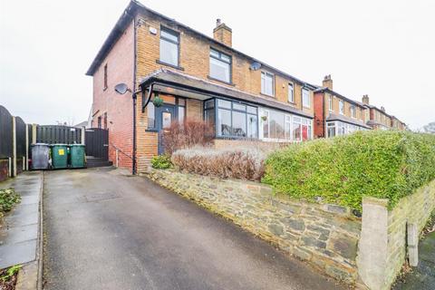 3 bedroom house for sale, Bennett Lane, Dewsbury WF12