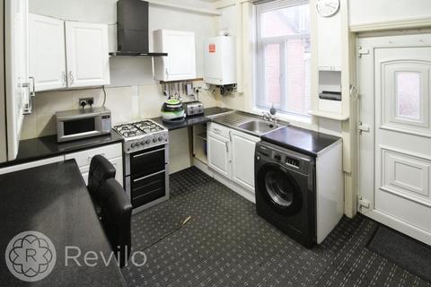 2 bedroom terraced house for sale, Exeter Grove, Rochdale, OL11