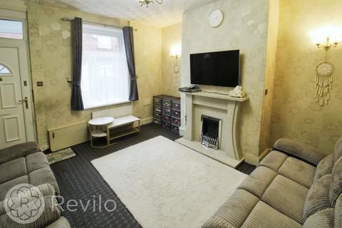 2 bedroom terraced house for sale, Exeter Grove, Rochdale, OL11