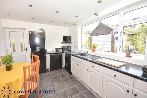 3 bedroom semi-detached house to rent, St. Gabriels Close, Rochdale OL11