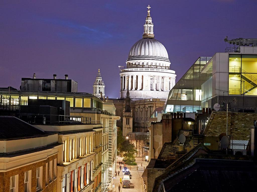 Cheval-calico-house-st-pauls-penthouse-roof-terrac