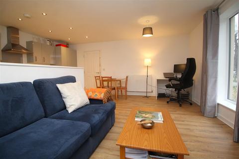 2 bedroom apartment for sale, St Johns Close, Peterborough