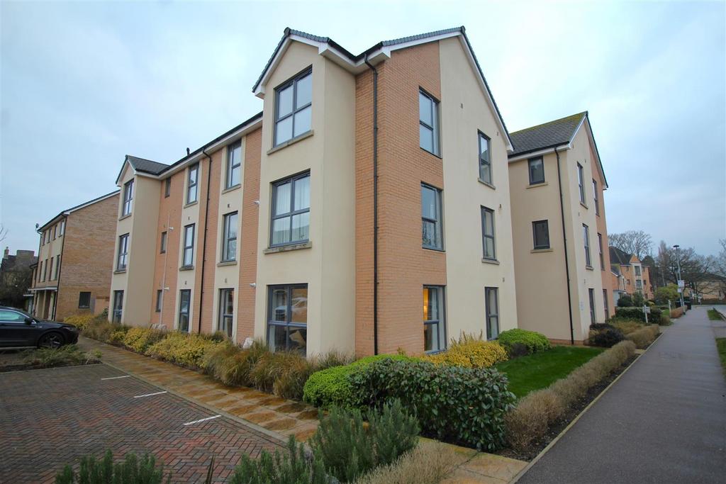 Front 1 .JPG