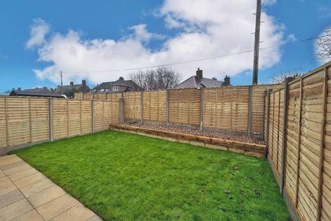 undefined, Canterbury Road, Densole, Folkestone