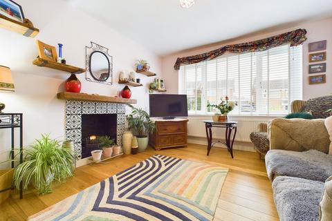 5 Angus Close, Arnold, Nottingham, NG5 8QU