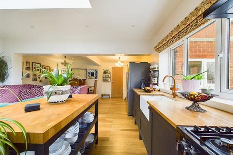 5 Angus Close, Arnold, Nottingham, NG5 8QU