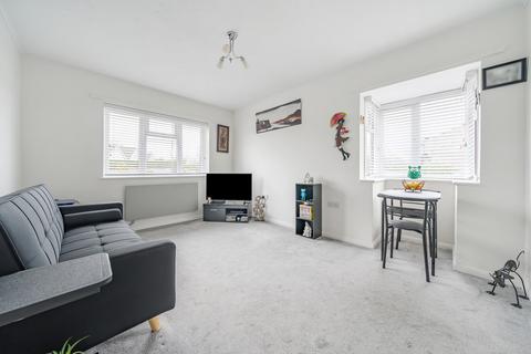 1 bedroom apartment for sale, Pagham Road, Bognor Regis, West Sussex