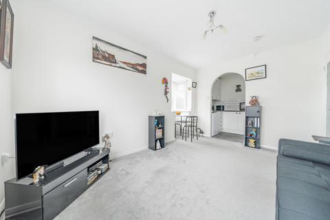 1 bedroom apartment for sale, Pagham Road, Bognor Regis, West Sussex