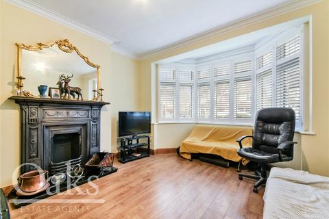 5 bedroom semi-detached house for sale, Sefton Road, Addiscombe