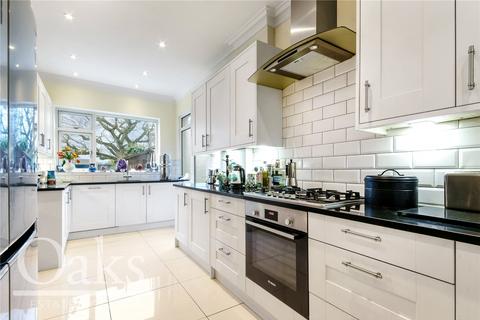 5 bedroom semi-detached house for sale, Sefton Road, Addiscombe