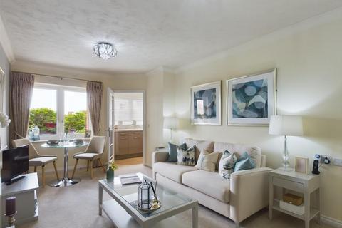 2 bedroom apartment for sale, Cambridge Street, Aylesbury HP20