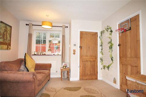 3 bedroom end of terrace house for sale, Chapel Road, Surrey KT20