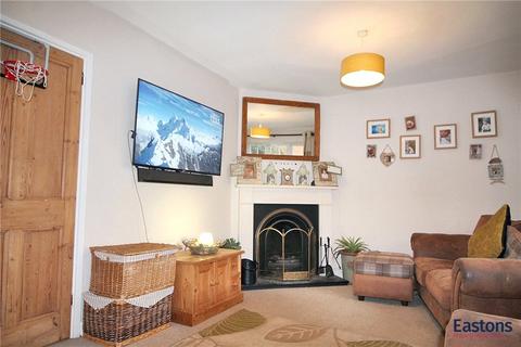 3 bedroom end of terrace house for sale, Chapel Road, Surrey KT20