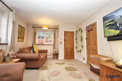 32 Chapel Road, Tadworth, KT20 5SB