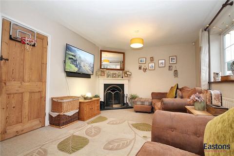 32 Chapel Road, Tadworth, KT20 5SB