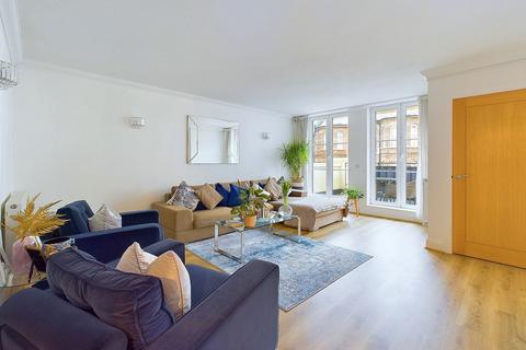 2 bedroom flat for sale, Warnes, Steyne Gardens, Worthing BN11 3DW