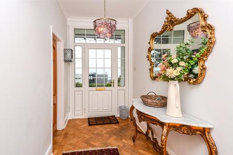 4 bedroom detached house for sale, Pen Y Bryn Road, Colwyn Bay, Conwy, LL29