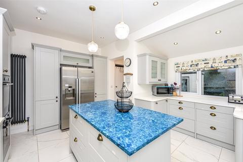 4 bedroom detached house for sale, Pen Y Bryn Road, Colwyn Bay, Conwy, LL29