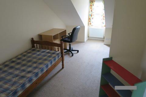 1 bedroom in a house share to rent, MARSTON STREET