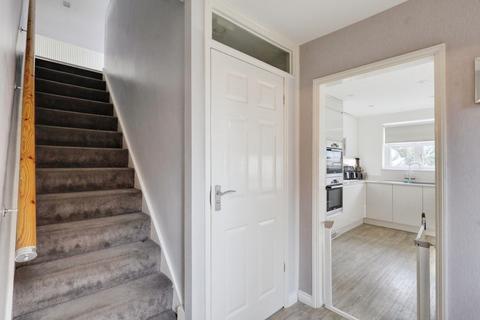 3 bedroom semi-detached house for sale, Hambro Avenue, Rayleigh, SS6