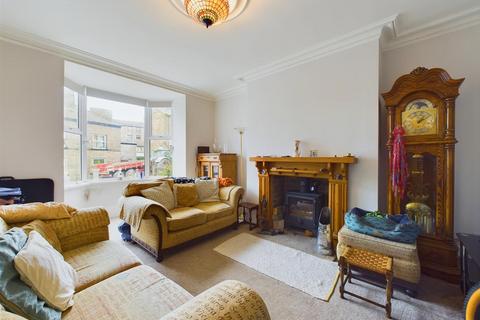 3 bedroom terraced house for sale, Queens Road, Buxton