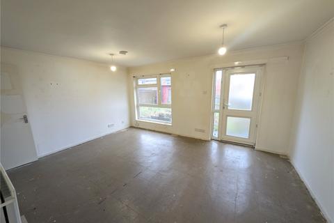 2 bedroom apartment for sale, Blakemore, Brookside, Telford, Shropshire, TF3