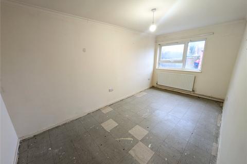 2 bedroom apartment for sale, Blakemore, Brookside, Telford, Shropshire, TF3