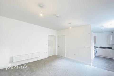 1 bedroom apartment to rent, Upper Stone Street Maidstone ME15