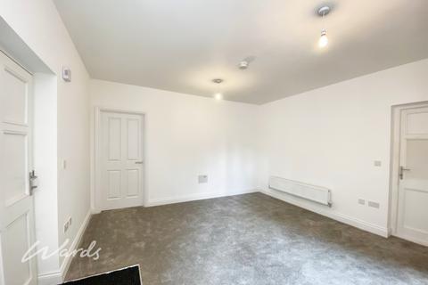 1 bedroom apartment to rent, Upper Stone Street Maidstone ME15