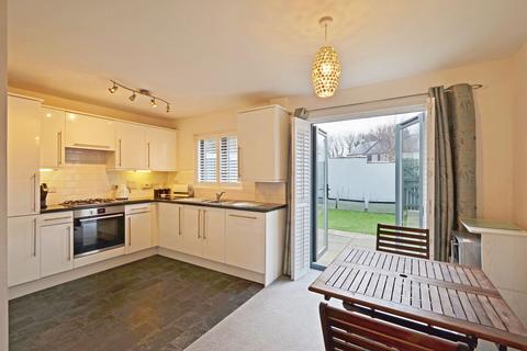 4 bedroom townhouse for sale, Foundry Drive, St. Austell PL25