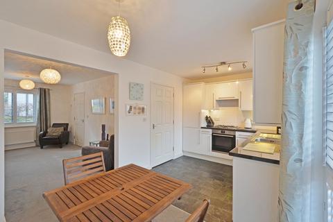 4 bedroom townhouse for sale, Foundry Drive, St. Austell PL25