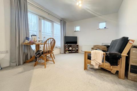 1 bedroom flat for sale, Sotherby Drive, Cheltenham GL51