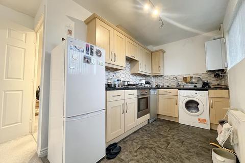 1 bedroom flat for sale, Sotherby Drive, Cheltenham GL51