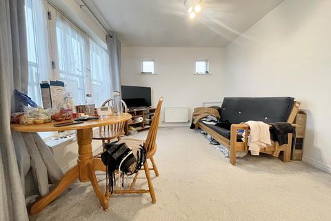 1 bedroom flat for sale, Sotherby Drive, Cheltenham GL51