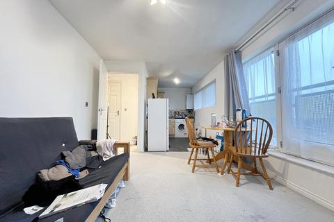 1 bedroom flat for sale, Sotherby Drive, Cheltenham GL51