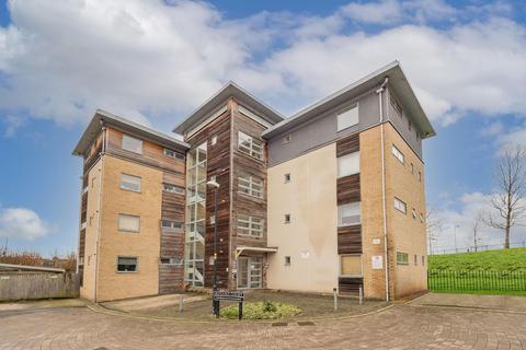 1 bedroom flat for sale, Sotherby Drive, Cheltenham GL51