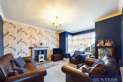 undefined, George Street, Bridlington