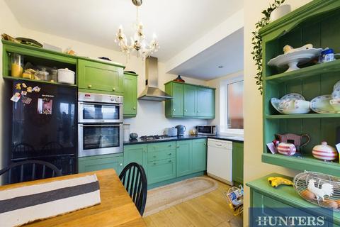 undefined, George Street, Bridlington