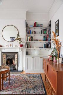 93 Perry Hill, London, SE6 4LP