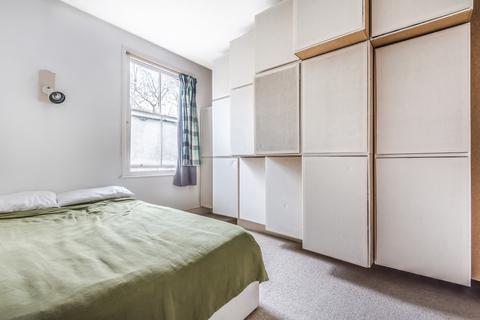 2 bedroom flat to rent, Brook Drive Kennington SE11