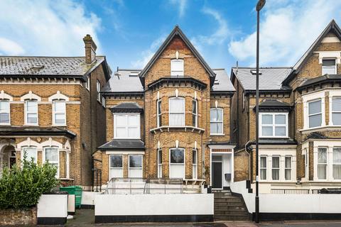 2 bedroom maisonette for sale, Croham Road, South Croydon CR2