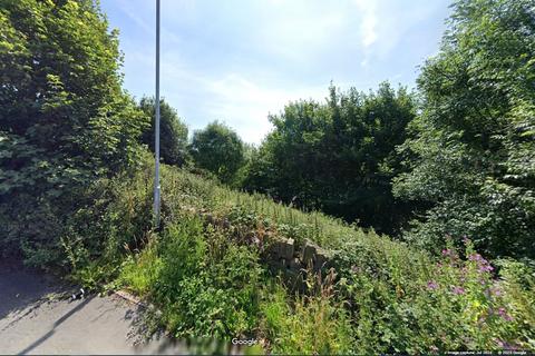 Land for sale, Denfield Lane/Ramsden Street, Halifax, HX3