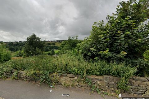 Land for sale, Denfield Lane/Ramsden Street, Halifax, HX3