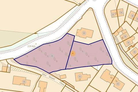 Land for sale, Denfield Lane/Ramsden Street, Halifax, HX3