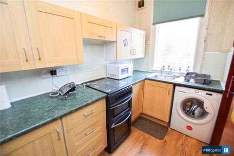 3 bedroom terraced house for sale, Colenso Place, Leeds, West Yorkshire, LS11