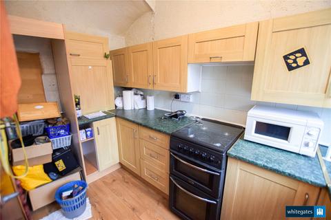 3 bedroom terraced house for sale, Colenso Place, Leeds, West Yorkshire, LS11