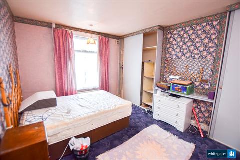 3 bedroom terraced house for sale, Colenso Place, Leeds, West Yorkshire, LS11